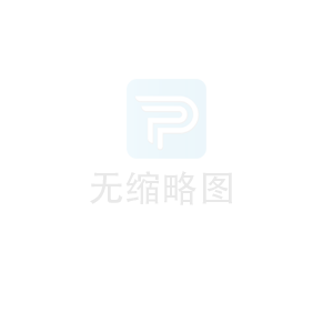 重慶防雷的作用和意義以及此行業的前景如何呢？